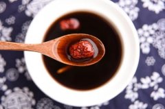 【哪些人更适合饮用