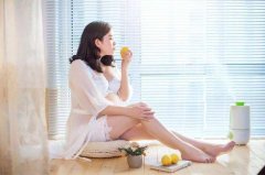【孕妇营养不良的坏