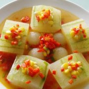 【适合孕妇吃的西瓜