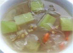 西瓜怎么吃