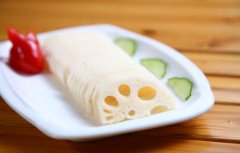 【孕妇冬季的饮食原