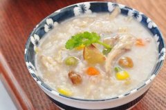 【适合一岁半宝宝辅