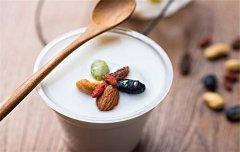 【宝宝吃什么食物补