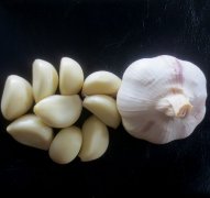 【宝宝咳嗽吃什么好