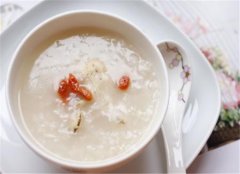 燕麦片能减肥吗