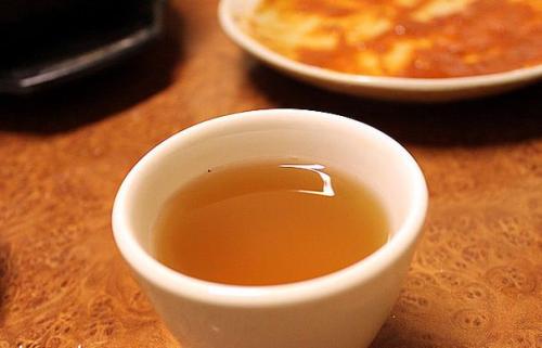 柿子茶.jpg