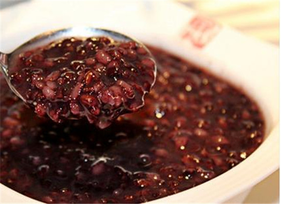 黑豆怎么吃 食药两用的食谱
