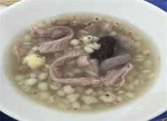 【黑豆怎么吃】_食疗方法