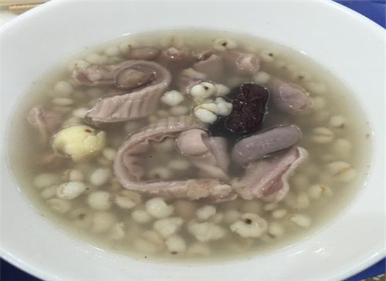 黑豆怎么吃 食药两用的食谱