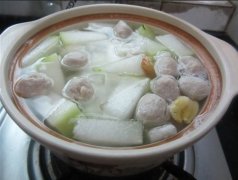 【适合孕妇食用的虾