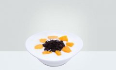 【孕妇喝酸奶好还是