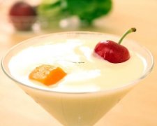 【孕妇喝酸奶的注意