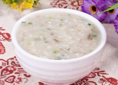 上火吃什么食物好得快图片