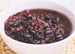 【黑豆怎么吃滋补】_食疗方法