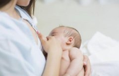 【哺乳期上火如何调