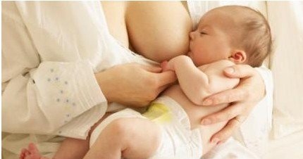 哺乳期上火如何调理
