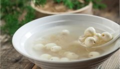 【缓解孕妇上火的食