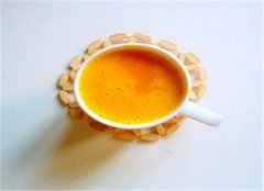 豆浆怎么喝好