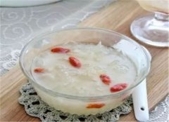 豆浆的做法
