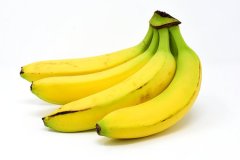 吃香蕉的好處_吃香蕉的壞處_吃香蕉能減肥嗎_每天吃多少個合適_注意事項