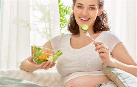 孕妇咳嗽可以使用哪些食疗方法