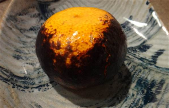 孕妇咳嗽可以使用哪些食疗方法