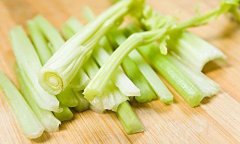 【秋分吃什么蔬菜】