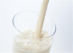 【孕妇喝牛奶拉肚子