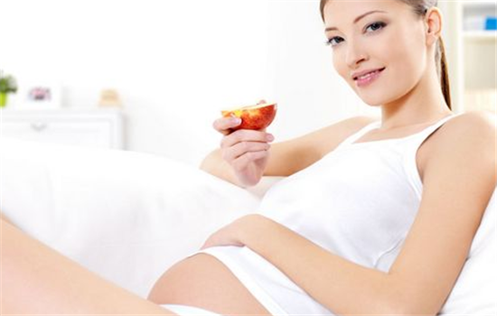 孕妇补充维生素的食谱有哪些