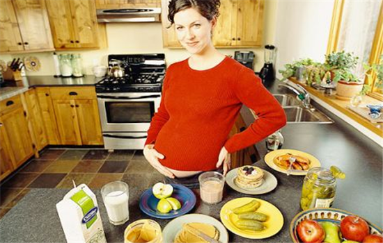 孕妇补充维生素的注意事项有哪些