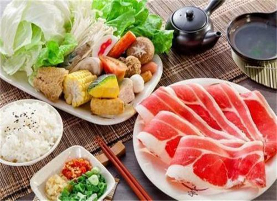 孕妇注意什么 饮食不当致胎儿畸形