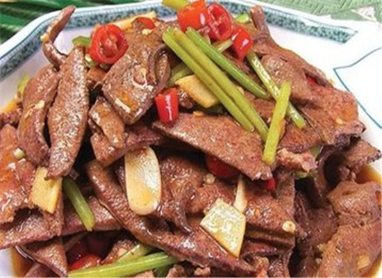 孕妇注意什么 饮食不当致胎儿畸形