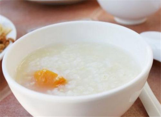 孕妈妈早期贫血不能忽视 食疗能调理