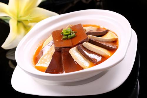 红白豆腐.jpg