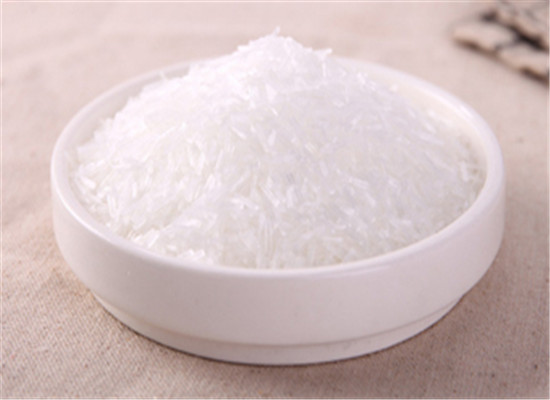 准妈妈的饮食禁忌 孕前期饮食须知