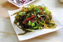 【最适合青少年的饮