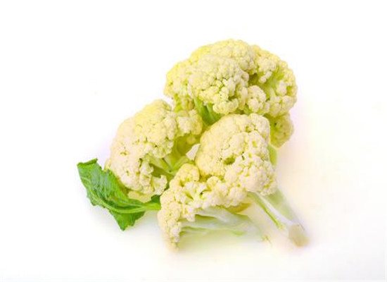 刚怀孕吃什么好 推荐两种蔬菜