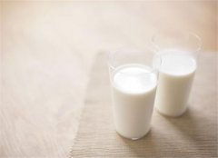 【怀孕2个月吃哪些食