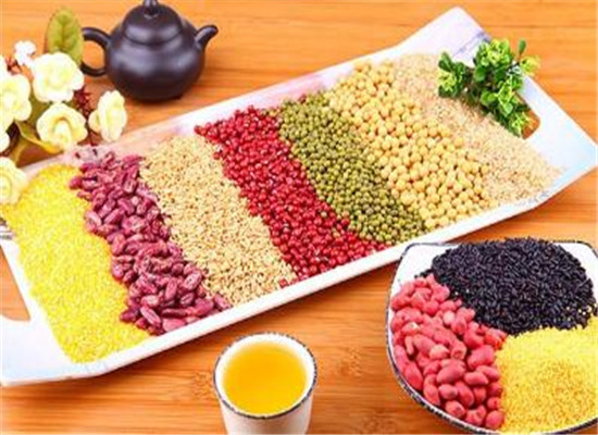 怀孕初期吃什么好 怀孕期间的饮食讲究