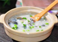 【孕妇补锌要吃什么