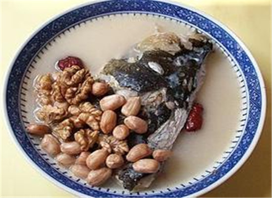 两类食物孕妈妈补锌最管用