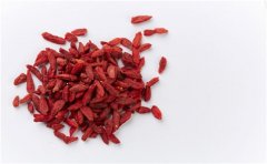 【孕妇能否吃枸杞】