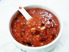 【红毛丹怎么吃】_食