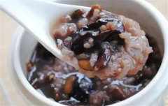 黑豆怎么吃补肾效果最好