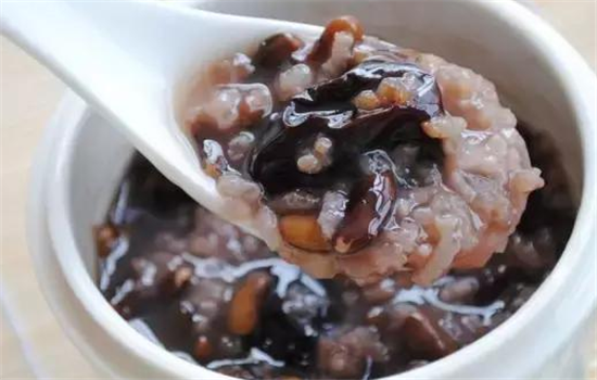 黑豆怎么吃补肾效果最好