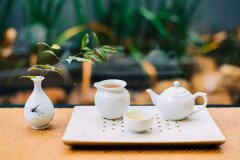 【秋季如何养生效果