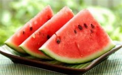 【冬季饮食禁忌】_不