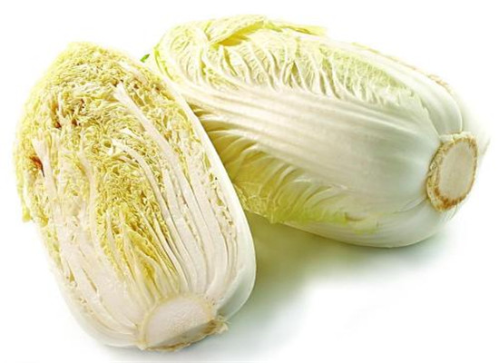 孕妇可以吃大白菜吗 需要注意什么