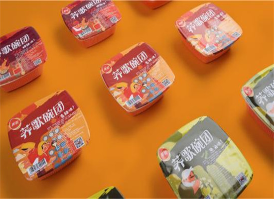 准妈妈们孕初期最好禁忌的食物