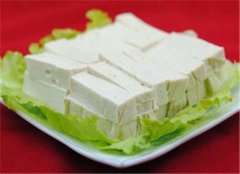 【男性如何预防胃酸